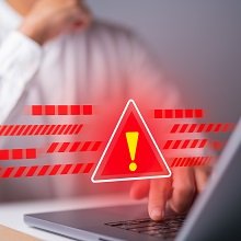 ФНС перечислила ошибки, часто допускаемые при заполнении деклараций по НДС