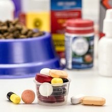 Производителей ветпрепаратов. Ветеринарные лекарства каталог. Полки с лекарствами. Вет препараты справочник. Каталог вет лекарственных препаратов.