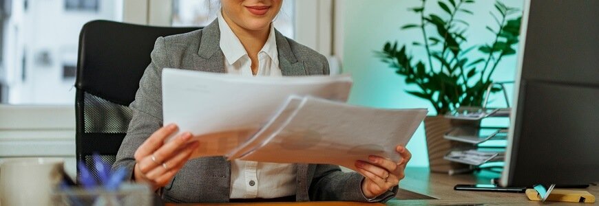 Самое новое в «1С:Бухгалтерии 8»: печать счета-оферты или счета-договора