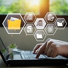 Новые возможности «1С:ЗУП»: поддержка новых сообщений СЭДО