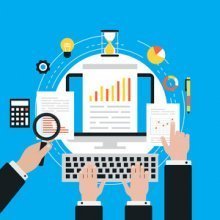 Выпущен релиз 7.70.292 конфигурации "Упрощенная система налогообложения"