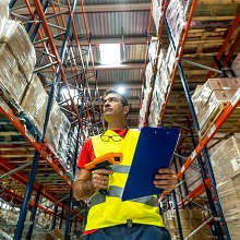 Изменения в обязательной маркировке с 1 мая 2026 года: маркировка тортов, цемента, растительных масел и смартфонов