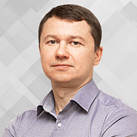 ФНС рассказала, какие изменения по НДФЛ и страховым взносам приняты с 2026 года, и поделилась планами на следующие налоговые периоды