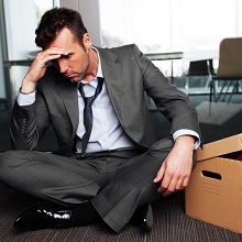 ИТ-организациям сократили предельный срок уведомления военкоматов об увольнении работников