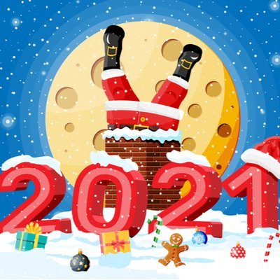 Новые Налоговые Законы 2022 Года