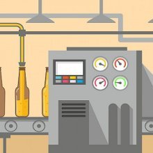 Передача алкогольной продукции в лабораторию и для рекламы: когда не надо платить акциз