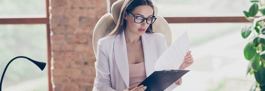 Интересное в 1С:УНФ: заполнение реквизитов иностранного контрагента