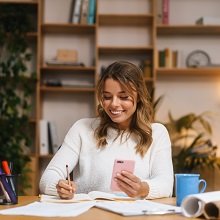 НДС для НКО с 2026 года: какие некоммерческие организации будут платить налог, как считать лимит и кому нужен раздельный учет