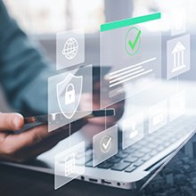 Самое новое в «1С:Бухгалтерии 8»: длительное хранение пароля при обмене через 1С:ДиректБанк