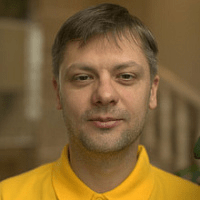 Работа в «1С:Бухгалтерии 8» при применении АУСН: эксперт 1С отвечает на вопросы читателей БУХ.1С