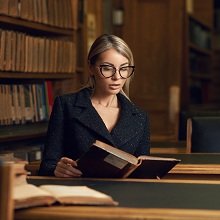 Можно ли изменить в ЕГРЮЛ сведения об адресе юрлица, признанного банкротом