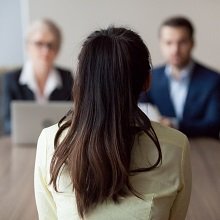 Депутаты предложили ужесточить требования к трудоустройству педагогов 