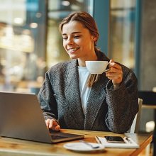 Интересное в 1С:УНФ: расчет НДФЛ для ИП на АУСН