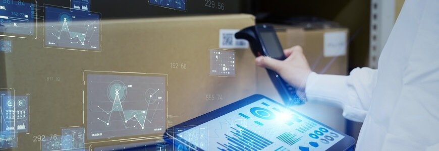 Самое новое в «1С:Бухгалтерии 8»: маркировка импортных строительных материалов