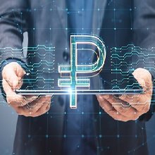 С 1 сентября 2026 года продавцы обязаны принимать к оплате цифровые рубли