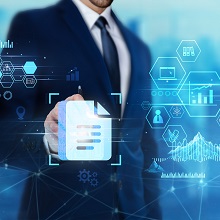 ФНС внесла изменения в порядок обмена электронными документами с налогоплательщиками