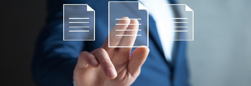 Самое новое в «1С:Бухгалтерии 8»: трансграничный ЭДО