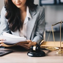 Судебный вердикт: может ли ИФНС учесть излишне возвращенный налог в качестве задолженности