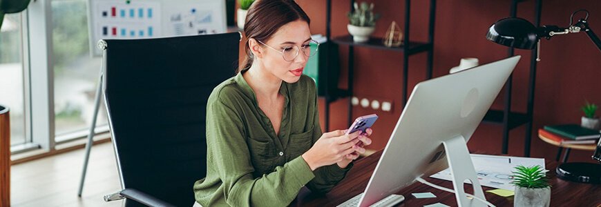 Автоматическое выделение долей РК и СН для оплаты больничных в «1С:Зарплате и управлении персоналом 8» ред. 3