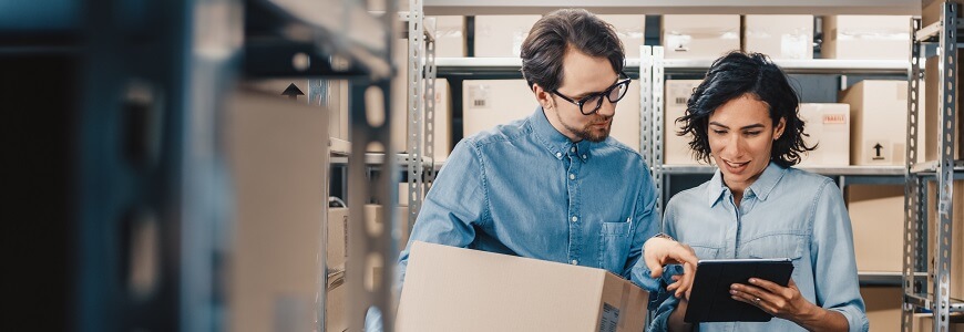 Оператор маркировки продлил действие розничного токена до 1 июля