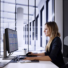 Компаниям определили порядок отражения в бухгалтерской отчетности информации о расчетах по налогам 