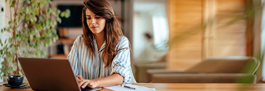 Самое новое в «1С:Бухгалтерии 8»: корректировка отгрузки без перехода права собственности в БУ и НУ