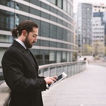 С 2026 года иностранным компаниям упростят постановку на налоговый учет в РФ