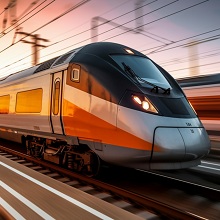Сбор за возврат железнодорожных билетов может вырасти до 10%