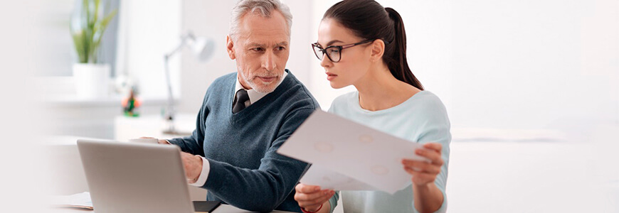 Как учитывать переход на ставку НДС 22% с 2026 года по длящимся договорам