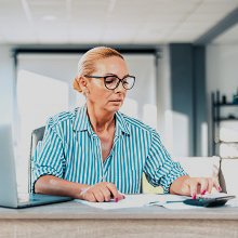 Новые возможности «1С:ЗУП»: учет наличия вредных факторов СОУТ для ЕФС-1