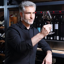 Производителям игристого вина изменили правила расчета мощности оборудования
