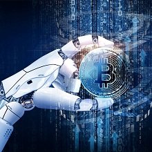 Когда реализация цифровых валют освобождена от НДС