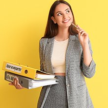 Как власти планируют упростить ведение бизнеса: отмена квартальных 6-НДФЛ и предзаполненные декларации по НДС