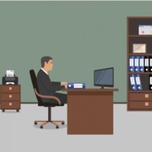 Выпущена версия 1.0.67.12 конфигурации "Бухгалтерия государственного учреждения"