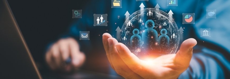 Как вести обмен кадровыми документами через «1С:Кабинет сотрудника»: эксперт 1С ответил на вопросы читателей БУХ.1С