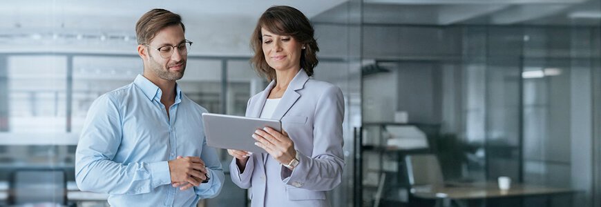 Уведомление о контролируемых сделках за 2025 год: кто, в каком порядке и о каких сделках должен проинформировать