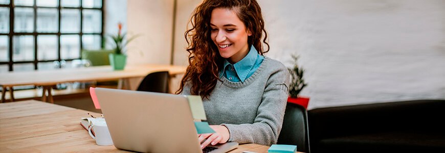 Интересное в 1С:УНФ: плиточный интерфейс