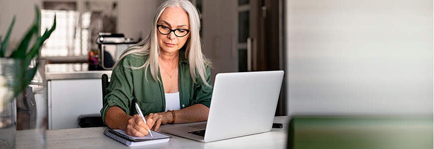 Самое новое в «1С:Бухгалтерии 8»: ввод данных сертификатов о дополнительном образовании сотрудников