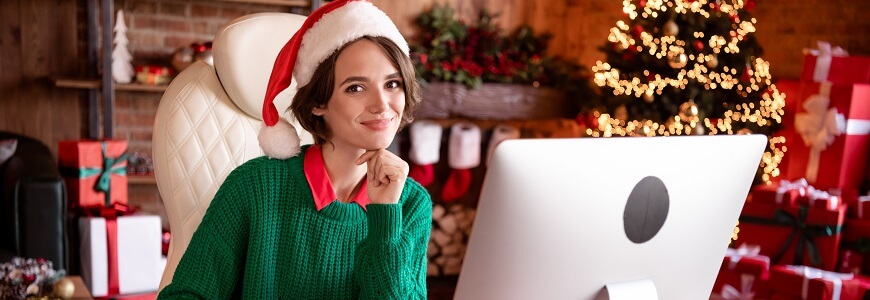 Обзор законодательства-2026 без сюрпризов, новые счета-фактуры и признаки мошеннических переводов от ЦБ РФ – все новости прошедшей недели за 5 минут (22.12–28.12.2025)