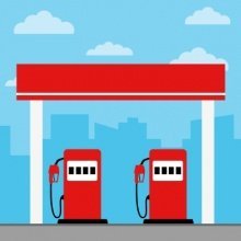 Акцизы на топливо: Минэнерго поделилось планами на 2019 год