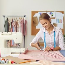 Нужно ли платить НПД с бонусов за использование банковской карты