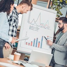 Организациям изменят условия предоставления инвестиционного налогового кредита