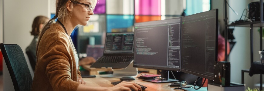 Новые правила аккредитации и налоговые льготы для ИТ-компаний в 2026 году