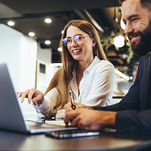 Утверждены критерии новых инвестиционных проектов для целей применения налоговых льгот