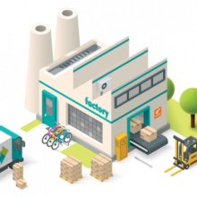 Выпущена версия 2.5.7.255 конфигурации "1С:ERP Управление предприятием 2" 