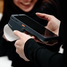 Как применять ККТ при снижении стоимости проданного ранее товара