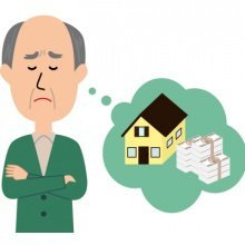 Покупка жилья через представителя не лишает права на имущественный вычет