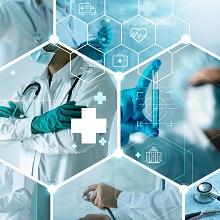 Учреждениям сфер здравоохранения, науки и культуры пора сдавать отчет о зарплатах за I квартал 2026 года