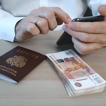 Нужно ли платить НДФЛ при получении денежного подарка