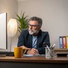 Как с 2026 года изменятся требования к уплате страховых взносов с выплат руководителям